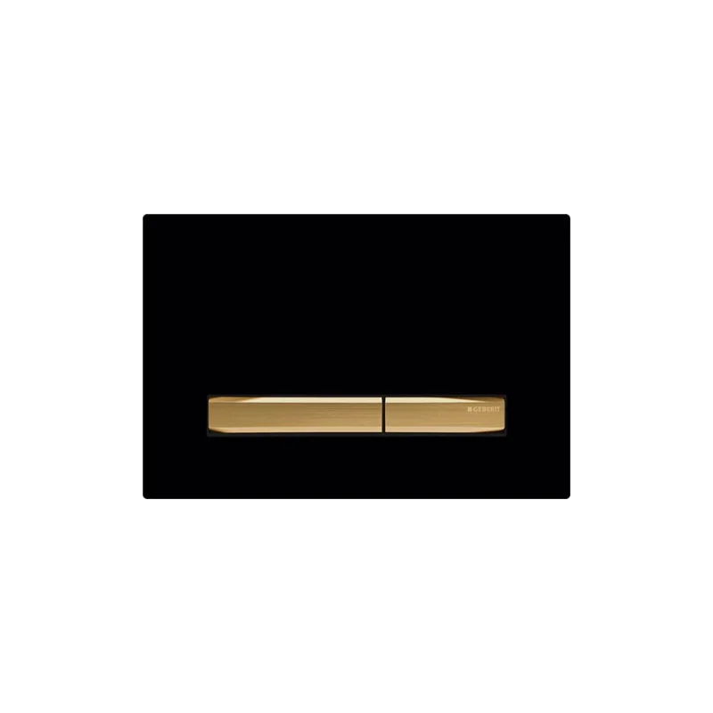 Geberit 115.672.dw.2 Sigma50 Flush Control product image - Image 1