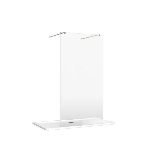 Burlington 8 Panel 1997x1155 Clear