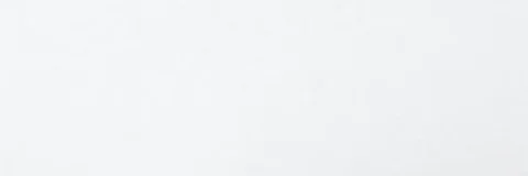 European Tiles Bisello (Bevel) Blanco 10x30cm Polished Ceramic Tile (34 Tiles Per Box) detail view - Image 15