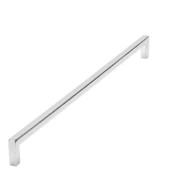 Roper Rhodes Scheme 492mm Stockton Handle Chrome