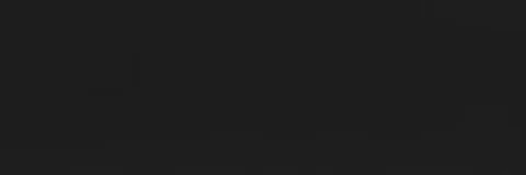 European Tiles Bisello (Bevel) Negro 10X30Cm Polished Ceramic Tile detail view - Image 2