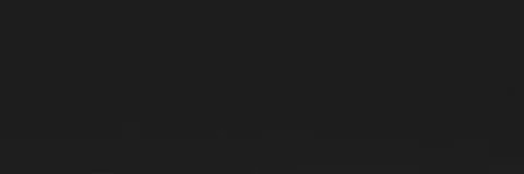 European Tiles Bisello (Bevel) Negro 10X30Cm Polished Ceramic Tile detail view - Image 3