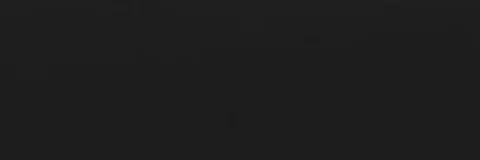 European Tiles Bisello (Bevel) Negro 10X30Cm Polished Ceramic Tile detail view - Image 7