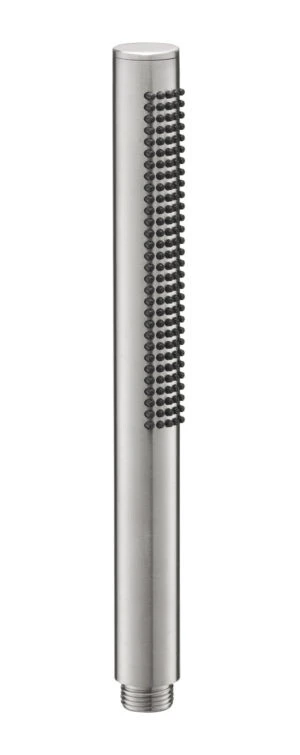 Just Taps Inox - Shower Handle Stainless Steel