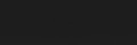 European Tiles Bisello (Bevel) Negro 10X30Cm Polished Ceramic Tile detail view - Image 9