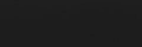 European Tiles Bisello (Bevel) Negro 10X30Cm Polished Ceramic Tile detail view - Image 10