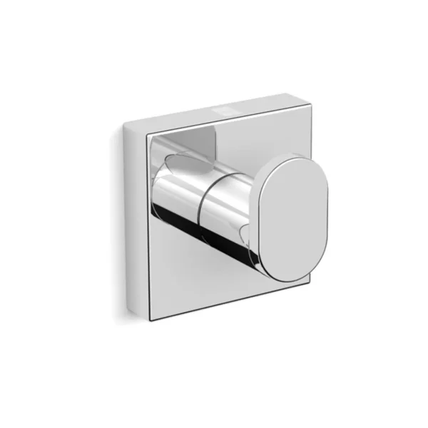 Hib Hecto Robe Hook