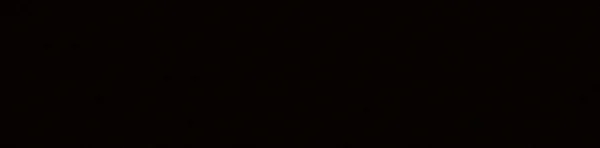 European Tiles Flat Negro 10X40 Matt Ceramic Tile - SALE