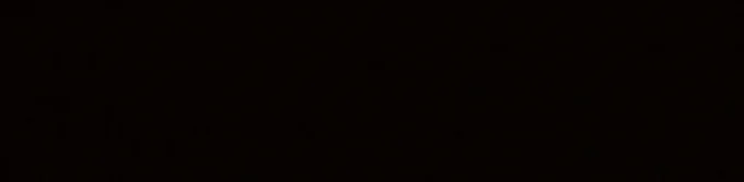 European Tiles Flat Negro 10X40 Matt Ceramic Tile - SALE product image - Image 1