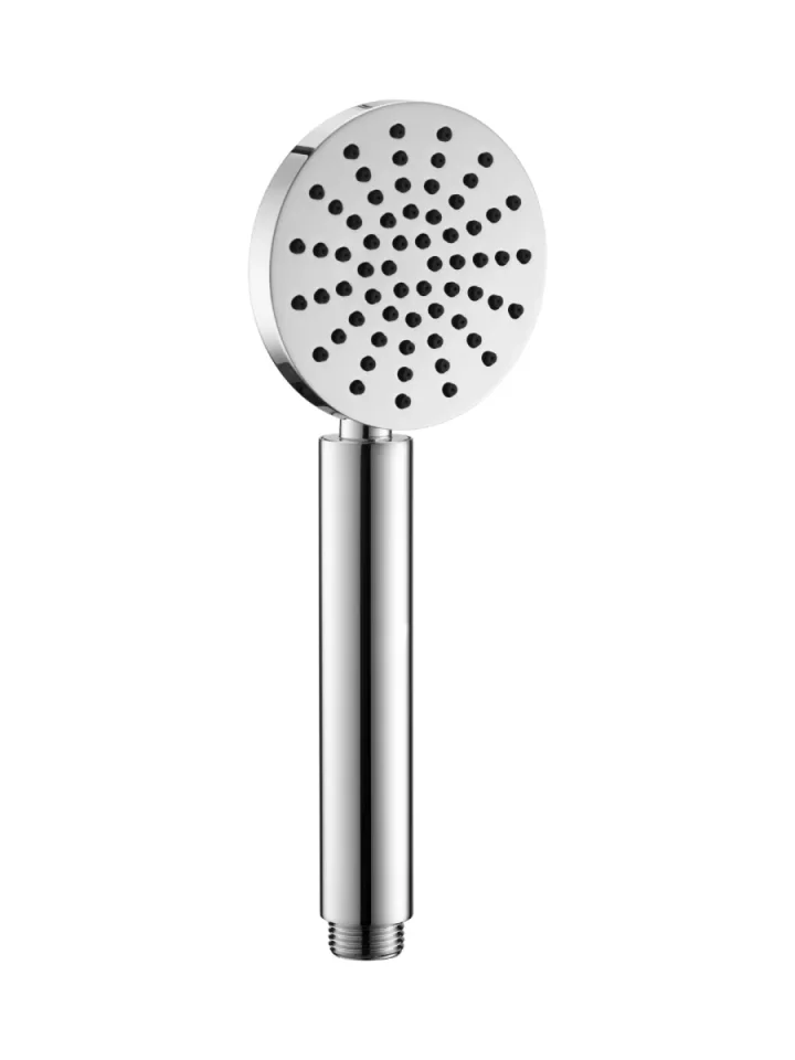Just Taps Single Function Shower Handle product image - Image 1