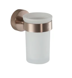 Just Taps Evo Tumbler Holder Brz