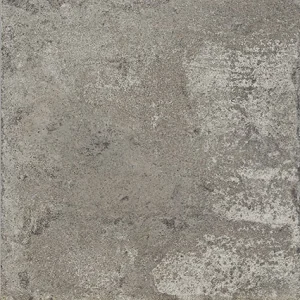 Apavisa A.mano Grey Natural 29 75x29 75 Cm