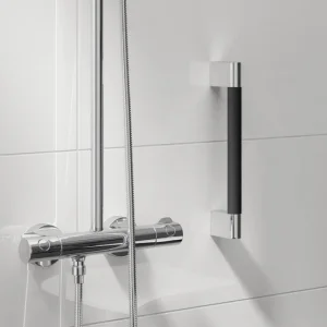 Hib Grab Bar With Grip