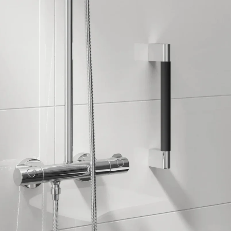 Hib Grab Bar With Grip product image - Image 1