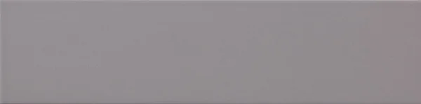 European Tiles Flat Perla 10X40 Matt Ceramic Tile - SALE
