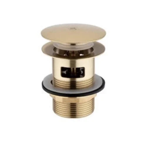 Just Taps Click Clack product image - Image 1