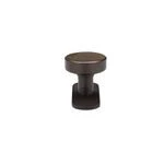 Roper Rhodes Caldwell Knob Bronze