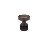 Roper Rhodes Caldwell Knob Bronze