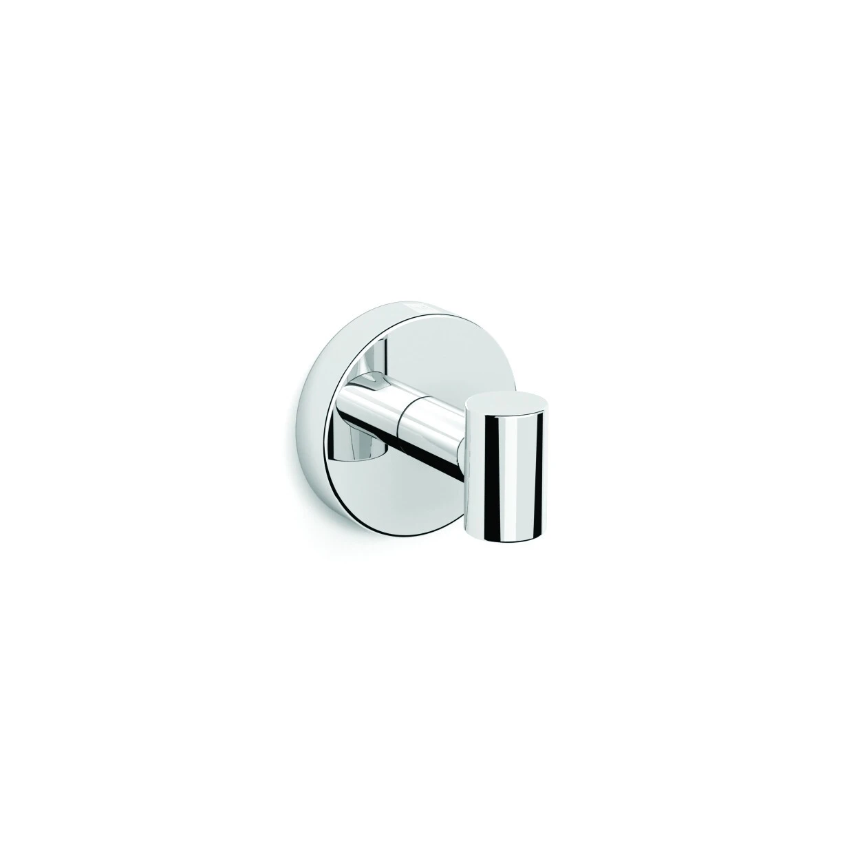 Hib Nano Robe Hook