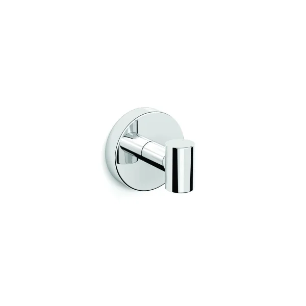 Hib Nano Robe Hook