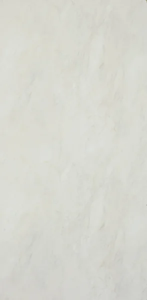 Crosswater Sand Marble Laminate Wall Panel 879 X 2440mm Proclick