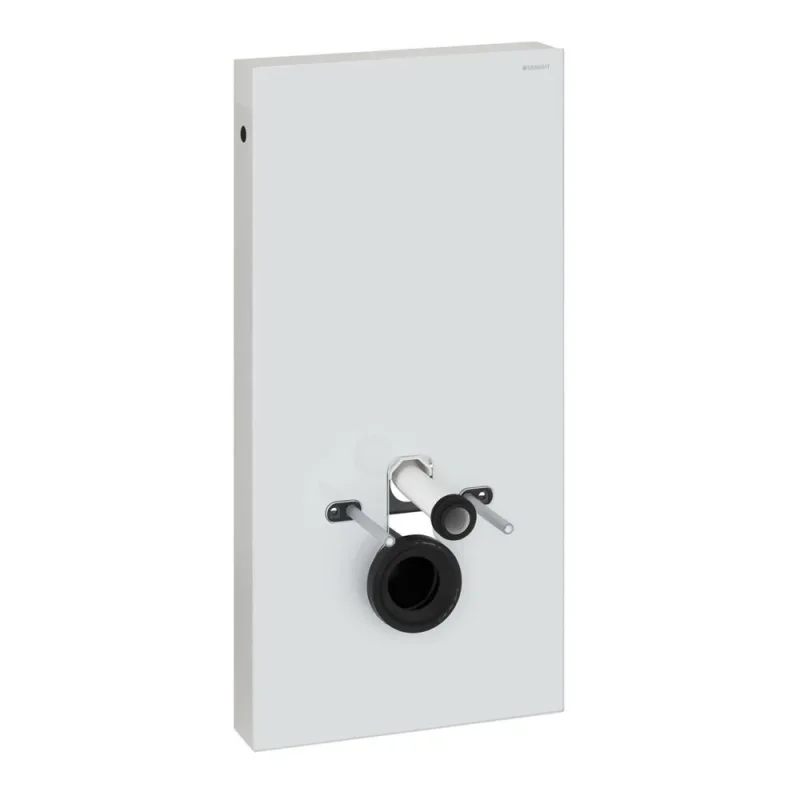Geberit Front cladding for monolite product image - Image 1