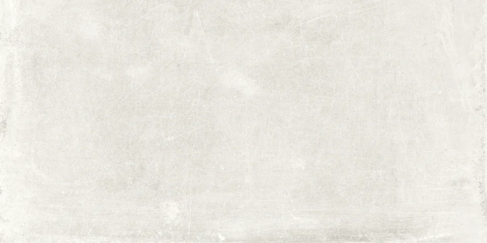 European Tiles Cemento White 120 X 60 Rectified Matte Tile detail view - Image 2