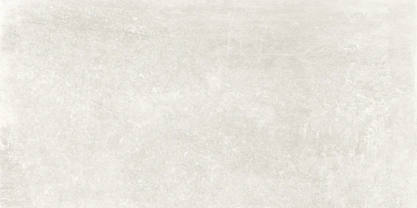 European Tiles Cemento White 120 X 60 Rectified Matte Tile