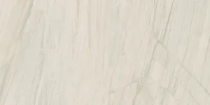 European Tiles Pietra CALACATTA MONT White FADE 120 X 60 Rectified Matte Tile
