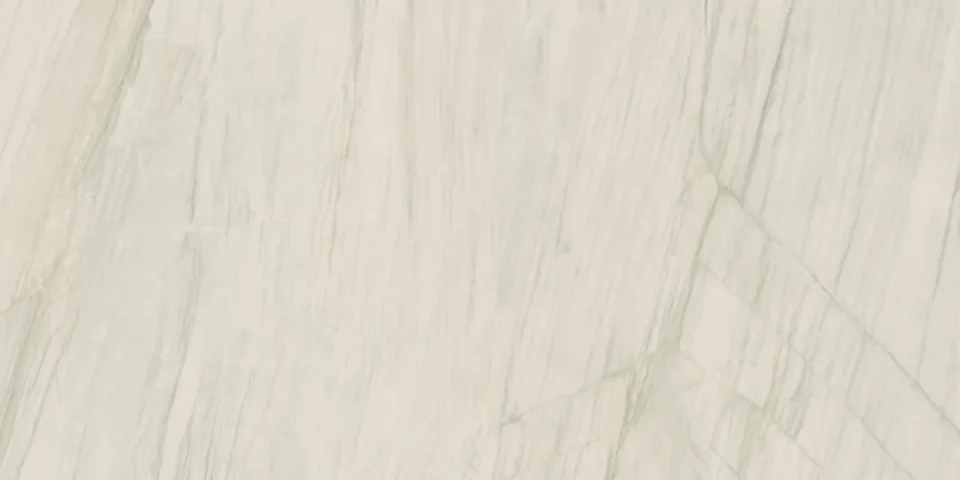 European Tiles Pietra CALACATTA MONT White FADE 120 X 60 Rectified Matte Tile detail view - Image 3