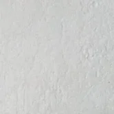 European Tiles Metropolitan White 5X60Cm Textured Porcelain Rectified Tile