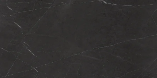 European Tiles Pietra GREY FADE 120 X 60 Rectified Matte Tile STOCK