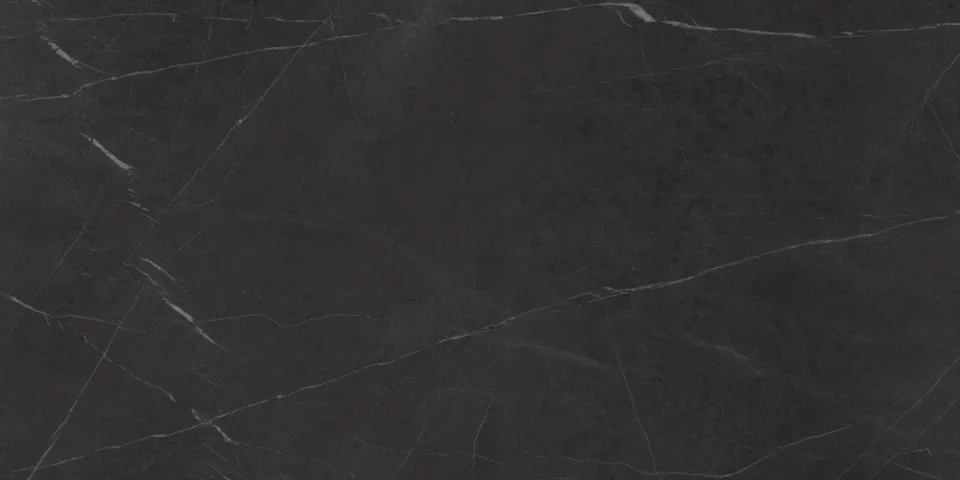 European Tiles Pietra GREY FADE 120 X 60 Rectified Matte Tile STOCK detail view - Image 5