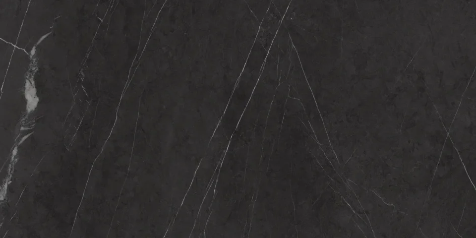 European Tiles Pietra GREY FADE 120 X 60 Rectified Matte Tile STOCK detail view - Image 10