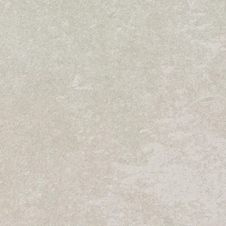 European Tiles Slabs Snow 60X60Cm Textured Porcelain Rectified Tile (1.44 MSQ) detail view - Image 6