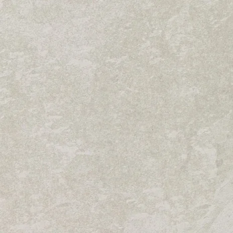 European Tiles Slabs Snow 60X60Cm Textured Porcelain Rectified Tile (1.44 MSQ) detail view - Image 8
