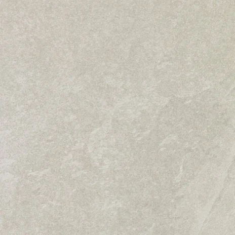 European Tiles Slabs Snow 60X60Cm Textured Porcelain Rectified Tile (1.44 MSQ) detail view - Image 10