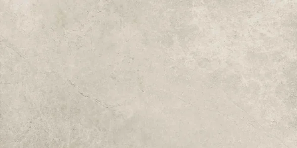 Villeroy & Boch Merida Ivory Matt Wall & Floor Tile 60x120cm