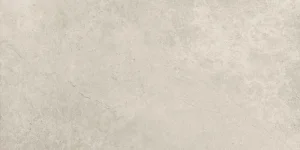 Villeroy & Boch Merida Ivory Matt Wall & Floor Tile 60x120cm