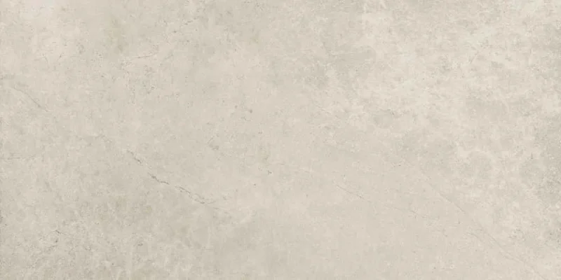 Villeroy & Boch Merida Ivory Matt Wall & Floor Tile 60x120cm detail view - Image 2