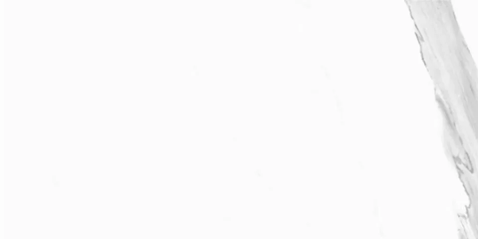 European Tiles Marmo STATUARIO LUX 30 X 60 Rectified Matte Tile detail view - Image 9