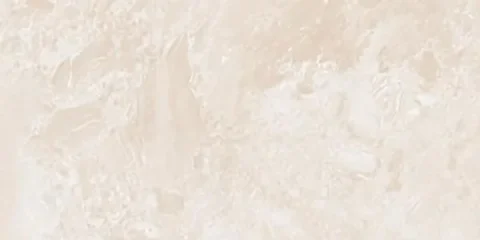 European Tiles Revolve Sand 30X60 Matt Porcelain Rectified Tile detail view - Image 3