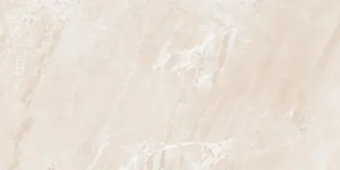 European Tiles Revolve Sand 30X60 Matt Porcelain Rectified Tile detail view - Image 4