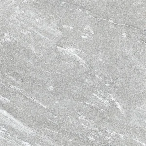 European Tiles Inside Steam 30X60 Matt Porcelain Rectified Tile (1.26msq)