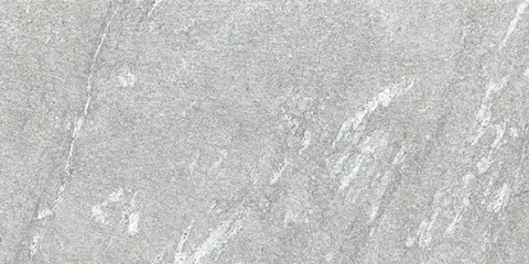 European Tiles Inside Steam 30X60 Matt Porcelain Rectified Tile (1.26msq) detail view - Image 3