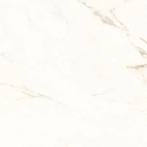 European Tiles Marmo CALACATTA GOLD 60 X 60 Rectified Polished Tile detail view - Image 2