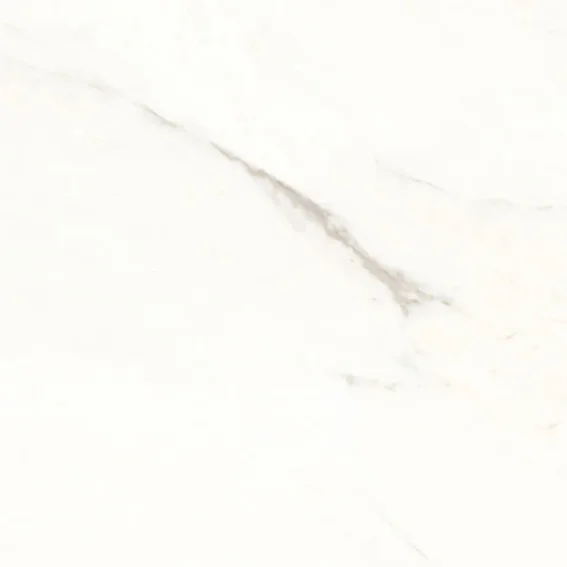 European Tiles Marmo CALACATTA GOLD 60 X 60 Rectified Polished Tile detail view - Image 13