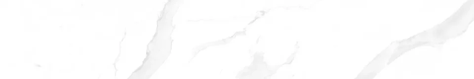 European Tiles Marmo STATUARIO LUX 120 X 20 Rectified Matte Tile product image - Image 1