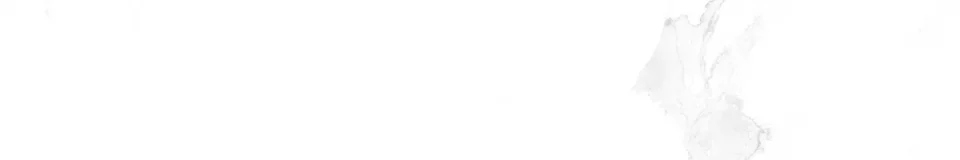 European Tiles Marmo STATUARIO LUX 120 X 20 Rectified Matte Tile detail view - Image 17