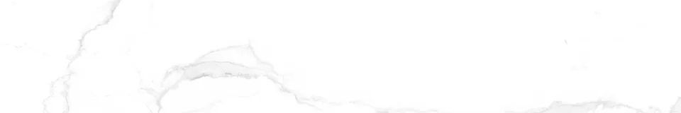 European Tiles Marmo STATUARIO LUX 120 X 20 Rectified Matte Tile detail view - Image 15